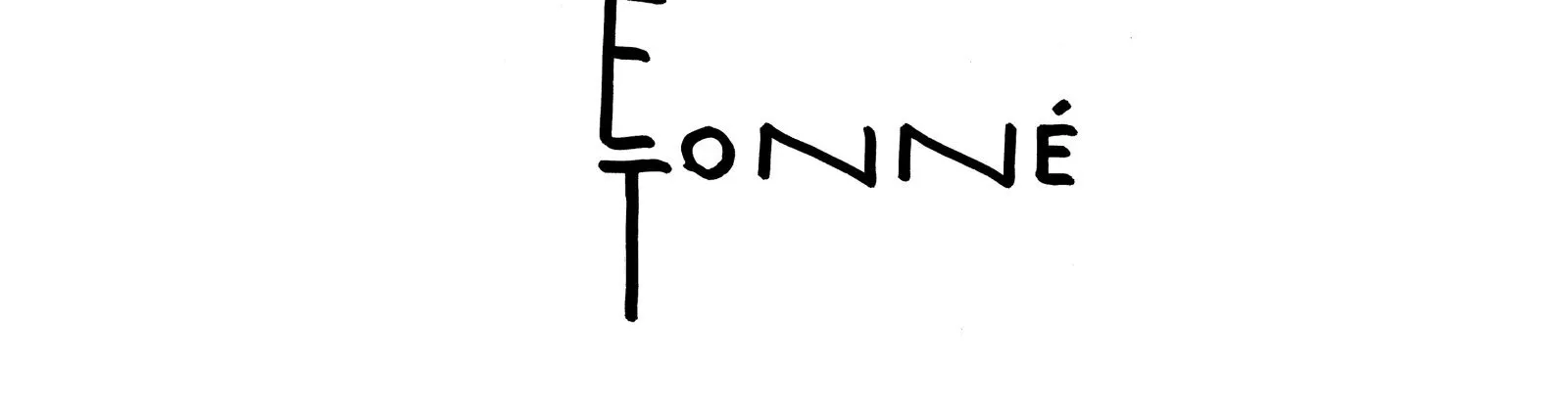 Benoît Labourdette production