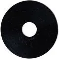 Hard disk