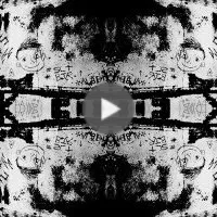 Visages