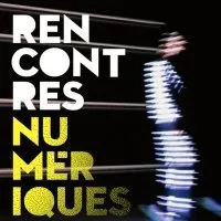 Rencontres numériques de Mons