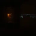 Obscurité