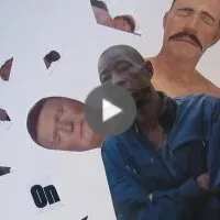 On vient bien tous d'Afrique ?