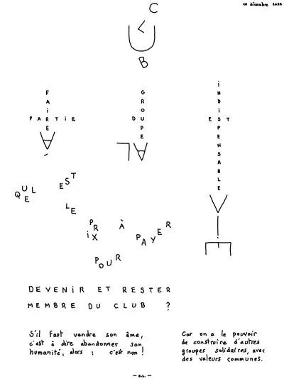 Club