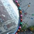 Sidewalk