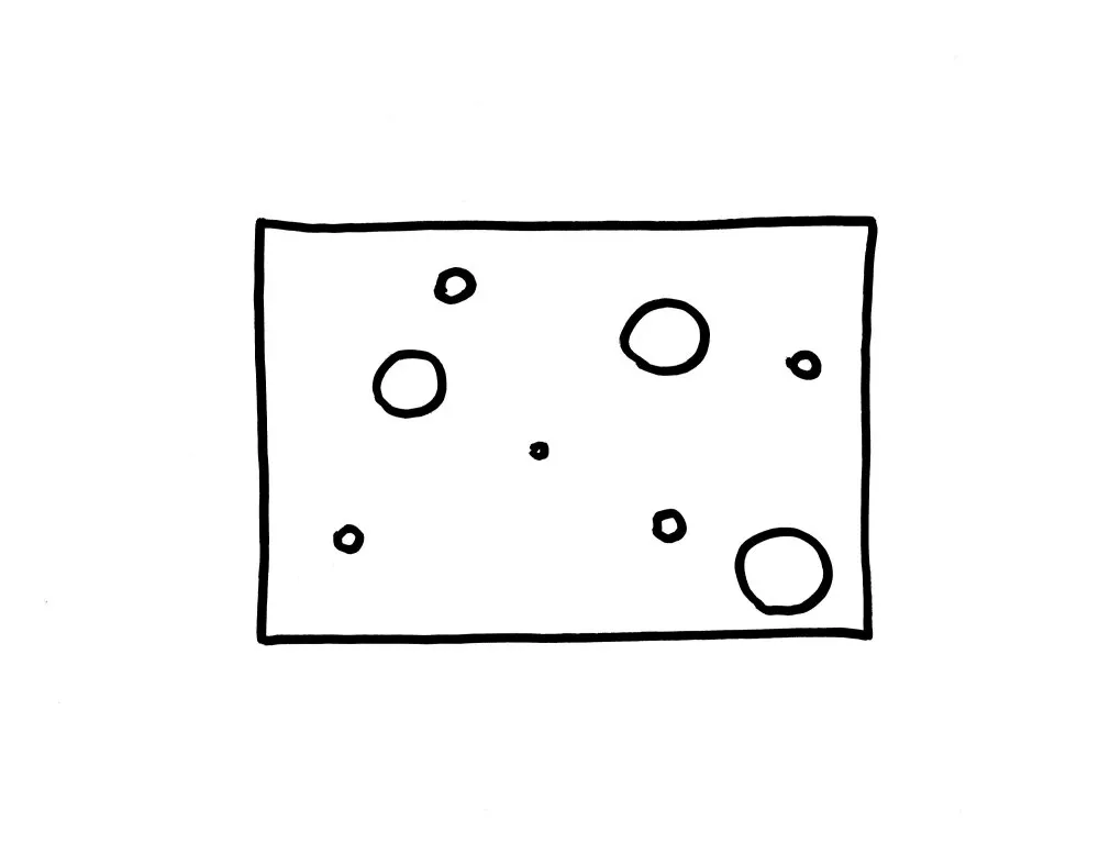 JPEG - 175.9 kio