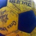 Ballon