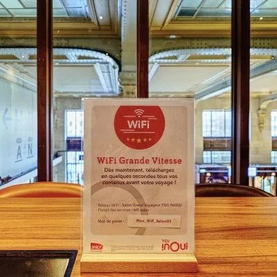 Overcoming the fragility of public funding for culture