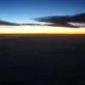 Heaven