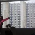 Action