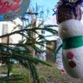 Christmas Decoration