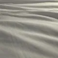 Sheet