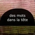 Pensée