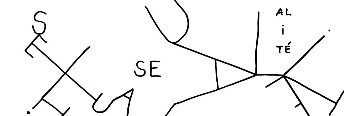 La sexualité #01