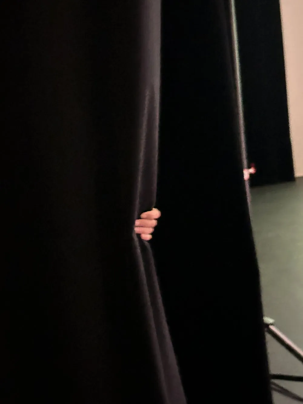 Quand les professionnel·le·s de la culture interrogent leurs postures face aux adolescent·e·s - 24 © Benoît Labourdette 2025.