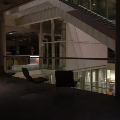 Voir un film ou se le faire raconter ?
