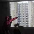 Action