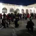 Responsabilité