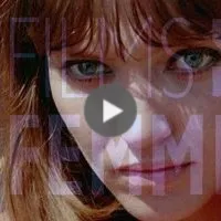 Bande annonce du Festival International de Films de Femmes de Créteil 2009