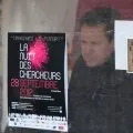 Laurent Creton