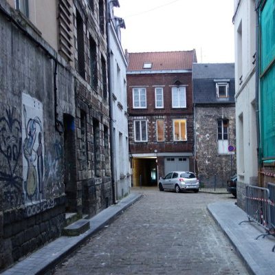 Belgium
