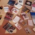 Librairie