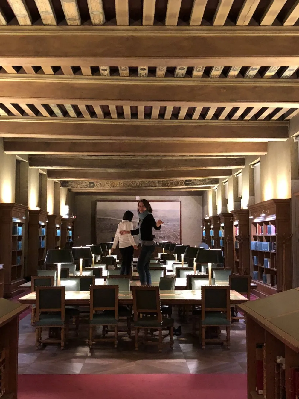 Festival Numok : atelier « Créons à 360° » (bibliothèques de la Ville de Paris) - 20 © Benoît Labourdette 2018.