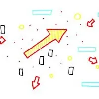 Le travail et la maîtrise