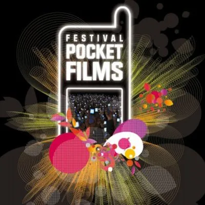 Pocket Films