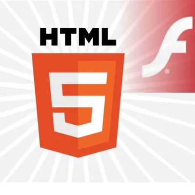 La technologie derrière le webdocumentaire