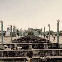 Pour une révolution narrative des territoires