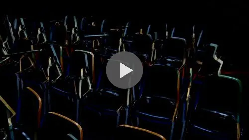 Chaises