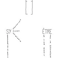 En orbite