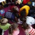 Enfance