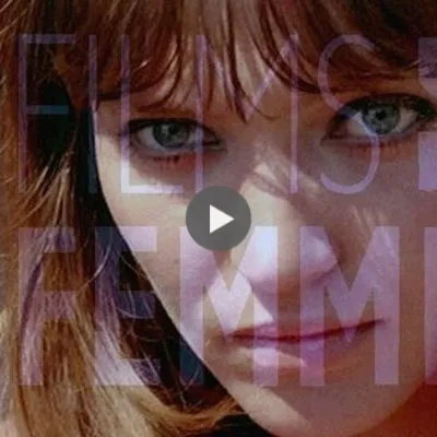 Bande annonce du Festival International de Films de Femmes de Créteil 2009