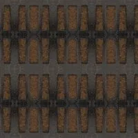 Dilapidation des moyens dans la logique d'offre