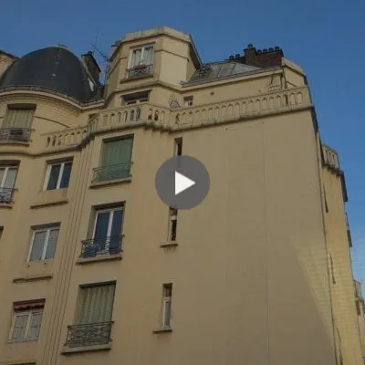 Saint-Denis