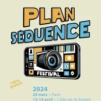 Festival Plan Séquence