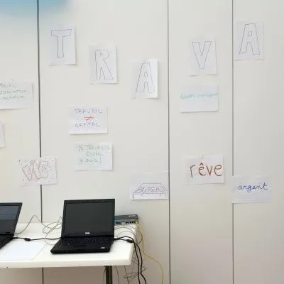 Compromission consciente avec l'intelligence artificielle