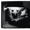 Lampe