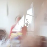 Cry
