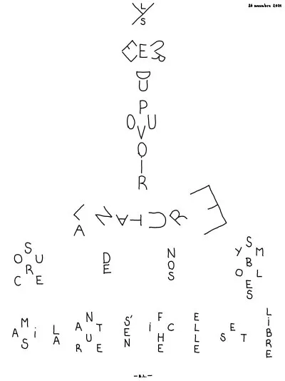 Lys