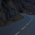 Altitude