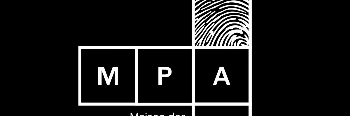 MPAA: Films for the 10<sup class="typo_exposants">th</sup> anniversary of the House of Amateur Artistic Practices