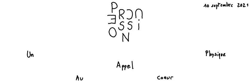Percussion