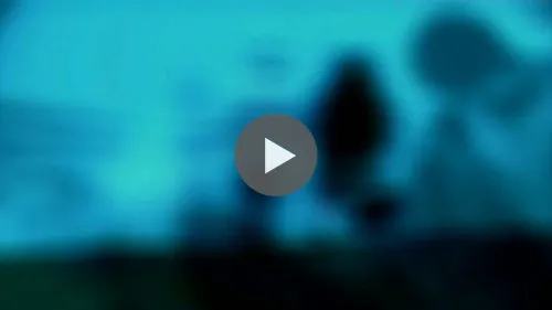 La mort à mes côtés