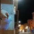Projection