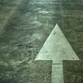 Parking lot