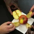 Apples
