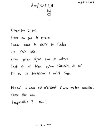 Apporte moi