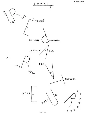 Sleep